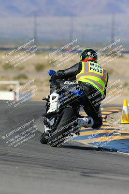 media/Feb-03-2024-SoCal Trackdays (Sat) [[767c60a41c]]/2-Turn 11 (10am)/